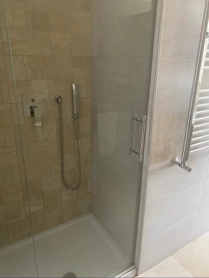 Holiday home La Dimora Di Antonella Villa Naples